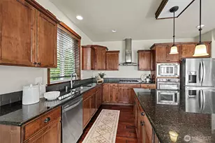 5319 Pilchuck Tree Farm Road NE, Snohomish, WA 98290 - Photo 16