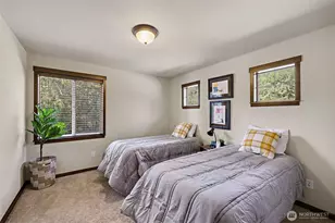 5319 Pilchuck Tree Farm Road NE, Snohomish, WA 98290 - Photo 24