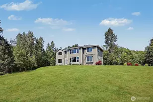 5319 Pilchuck Tree Farm Road NE, Snohomish, WA 98290 - Photo 6