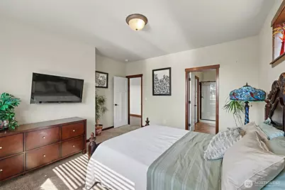 5319 Pilchuck Tree Farm Road, Snohomish, WA 98290 - Photo 20