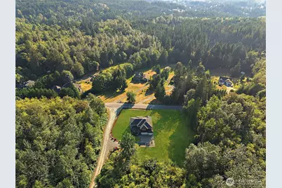 5319 Pilchuck Tree Farm Road, Snohomish, WA 98290 - Photo 32