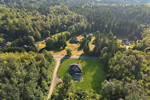 5319 Pilchuck Tree Farm Road NE, Snohomish, WA 98290 - Photo 32