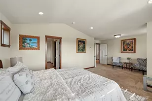 5319 Pilchuck Tree Farm Road NE, Snohomish, WA 98290 - Photo 22