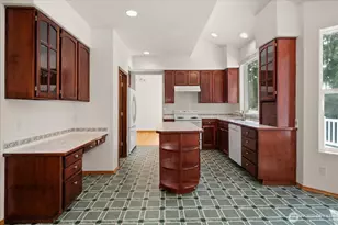 6814 S Echo Ridge St, Spokane, WA 99224 - Photo 8