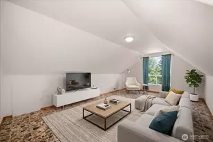 6814 S Echo Ridge St, Spokane, WA 99224 - Photo 18
