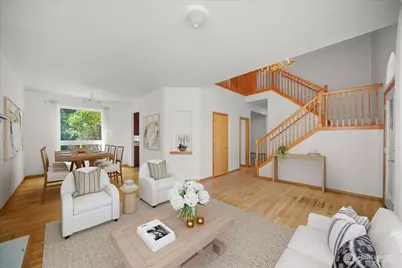 6814 S Echo Ridge St, Spokane, WA 99224 - Photo 4