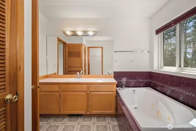 6814 S Echo Ridge St, Spokane, WA 99224 - Photo 16