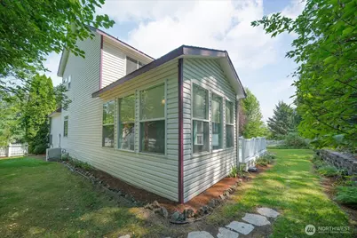 6814 S Echo Ridge St, Spokane, WA 99224 - Photo 26