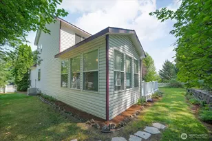 6814 S Echo Ridge St, Spokane, WA 99224 - Photo 26