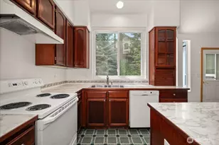 6814 S Echo Ridge St, Spokane, WA 99224 - Photo 6