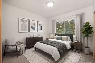 6814 S Echo Ridge St, Spokane, WA 99224 - Photo 20