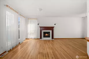 6814 S Echo Ridge St, Spokane, WA 99224 - Photo 2