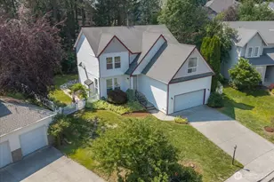 6814 S Echo Ridge St, Spokane, WA 99224 - Photo 32