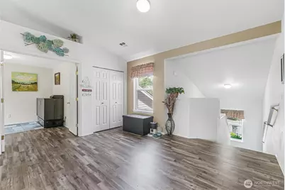 7322 Centerville Court #404, Stanwood, WA 98292 - Photo 20