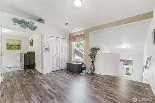 7322 Centerville Ct, Stanwood, WA 98292 - Photo 20