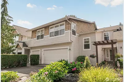 7322 Centerville Court #404, Stanwood, WA 98292 - Photo 1