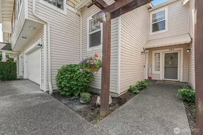 7322 Centerville Court #404, Stanwood, WA 98292 - Photo 2