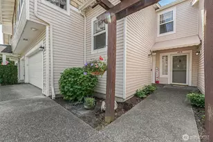 7322 Centerville Ct, Stanwood, WA 98292 - Photo 2