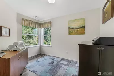 7322 Centerville Court #404, Stanwood, WA 98292 - Photo 22