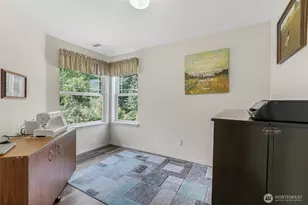 7322 Centerville Ct, Stanwood, WA 98292 - Photo 22