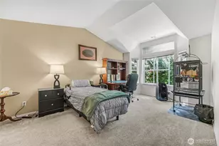 7322 Centerville Ct, Stanwood, WA 98292 - Photo 6