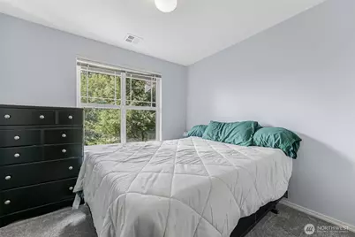 7322 Centerville Court #404, Stanwood, WA 98292 - Photo 12