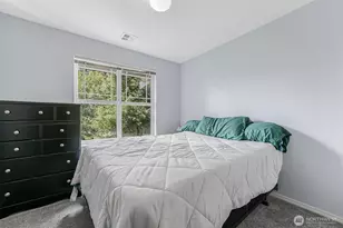 7322 Centerville Ct, Stanwood, WA 98292 - Photo 12