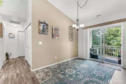 7322 Centerville Court #404, Stanwood, WA 98292 - Photo 18