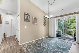 7322 Centerville Ct, Stanwood, WA 98292 - Photo 18