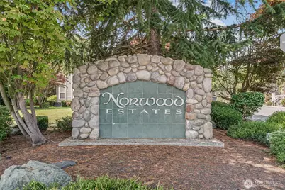 7322 Centerville Court #404, Stanwood, WA 98292 - Photo 30
