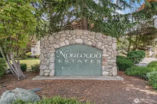7322 Centerville Ct, Stanwood, WA 98292 - Photo 30
