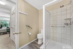 7322 Centerville Ct, Stanwood, WA 98292 - Photo 10
