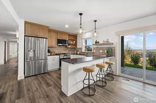 9813 Moran Rd, Arlington, WA 98223 - Photo 28