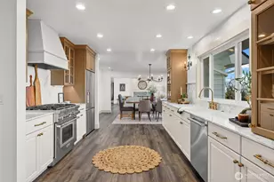 9813 Moran Rd, Arlington, WA 98223 - Photo 18