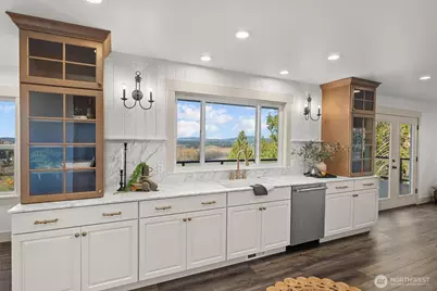 9813 Moran Road, Arlington, WA 98223 - Photo 16