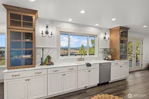 9813 Moran Rd, Arlington, WA 98223 - Photo 16