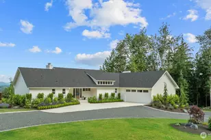 9813 Moran Rd, Arlington, WA 98223 - Photo 8