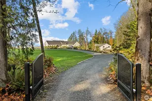 9813 Moran Rd, Arlington, WA 98223 - Photo 6