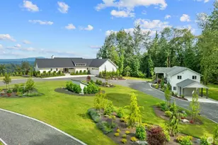 9813 Moran Rd, Arlington, WA 98223 - Photo 1