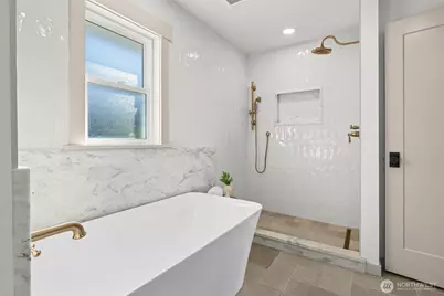 9813 Moran Road, Arlington, WA 98223 - Photo 24