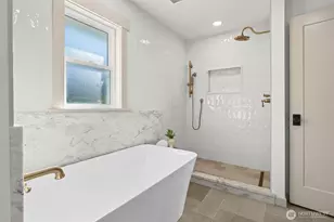 9813 Moran Rd, Arlington, WA 98223 - Photo 24