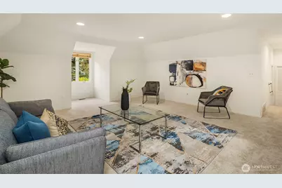 16701 Saybrook Drive NE, Woodinville, WA 98077 - Photo 22