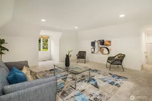 16701 Saybrook Dr NE, Woodinville, WA 98077 - Photo 22