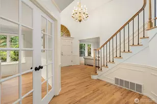 16701 Saybrook Dr NE, Woodinville, WA 98077 - Photo 6