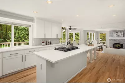 16701 Saybrook Drive NE, Woodinville, WA 98077 - Photo 12