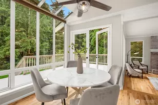 16701 Saybrook Dr NE, Woodinville, WA 98077 - Photo 16