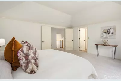 16701 Saybrook Drive NE, Woodinville, WA 98077 - Photo 24