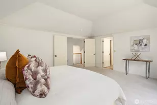 16701 Saybrook Dr NE, Woodinville, WA 98077 - Photo 24