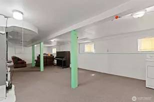 101 E Utah Ave, Roslyn, WA 98941 - Photo 30