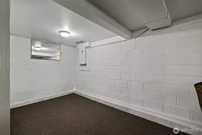 101 E Utah Avenue, Roslyn, WA 98941 - Photo 24